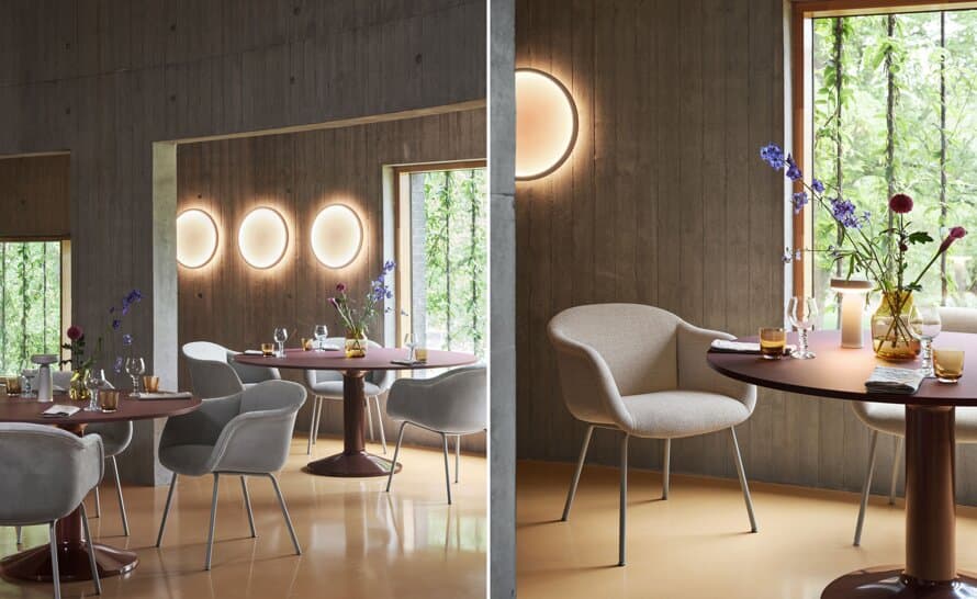 Midst Dining Table – thumbnail image #15