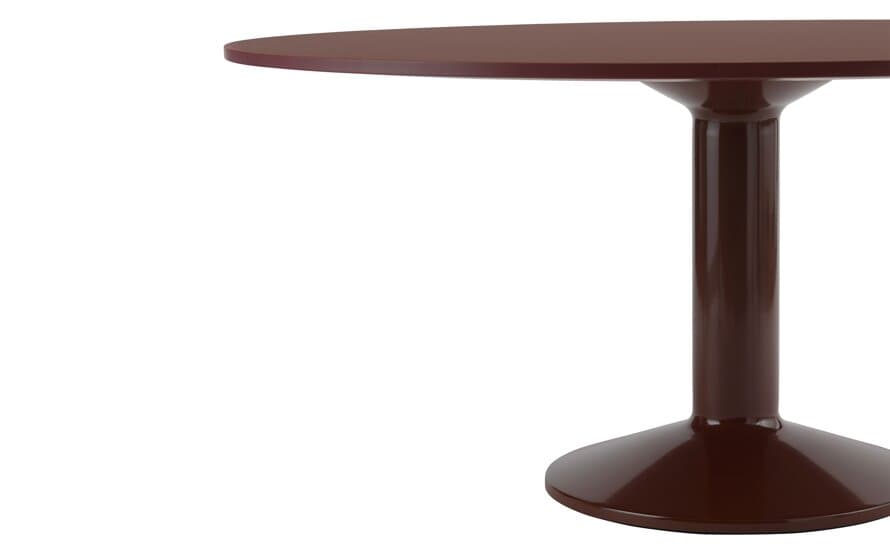 Midst Dining Table – thumbnail image #19