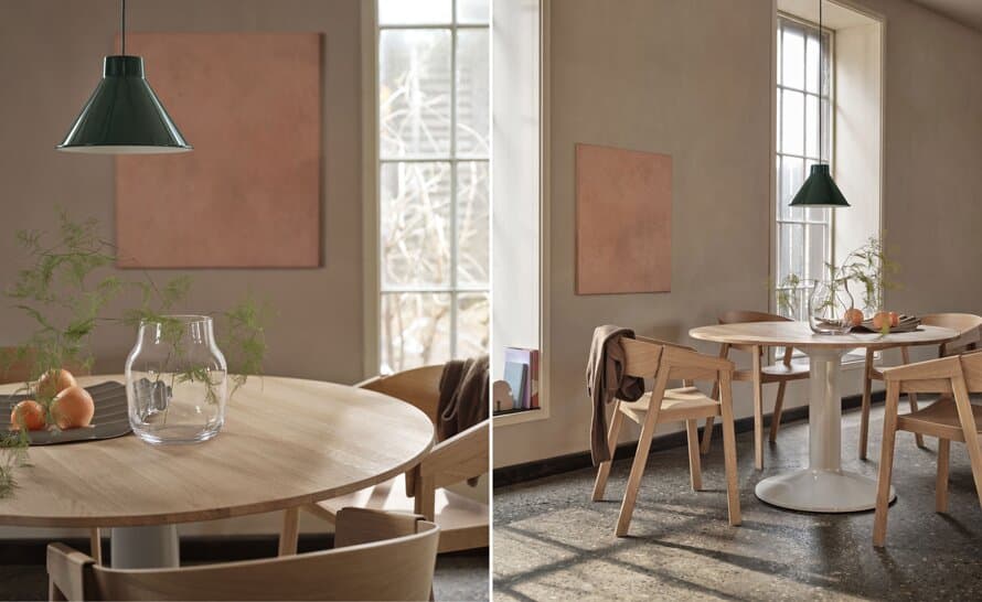 Midst Dining Table – thumbnail image #7
