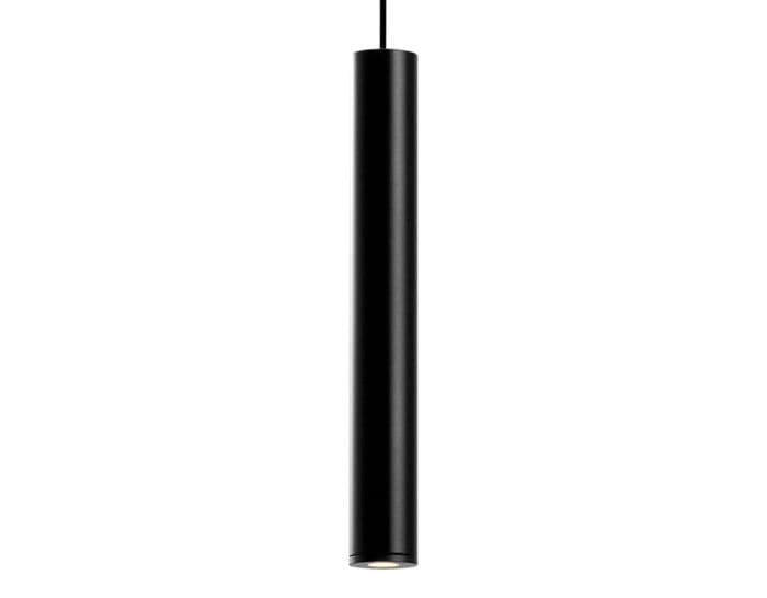 Milana Pendant – thumbnail image #2