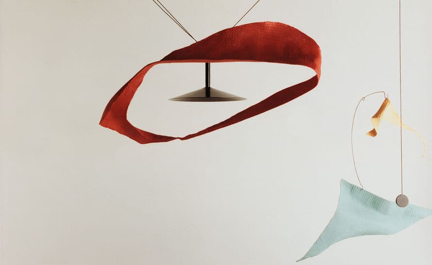 Milana Pendant – thumbnail image #9