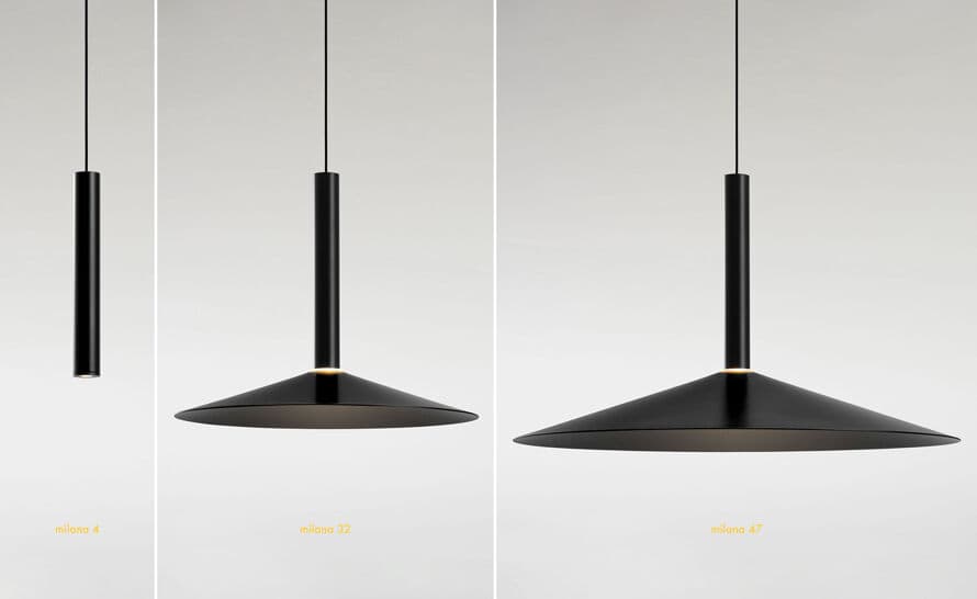 Milana Pendant – thumbnail image #11