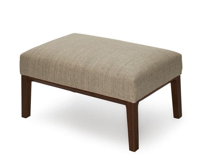 miles footstool – thumbnail image #1