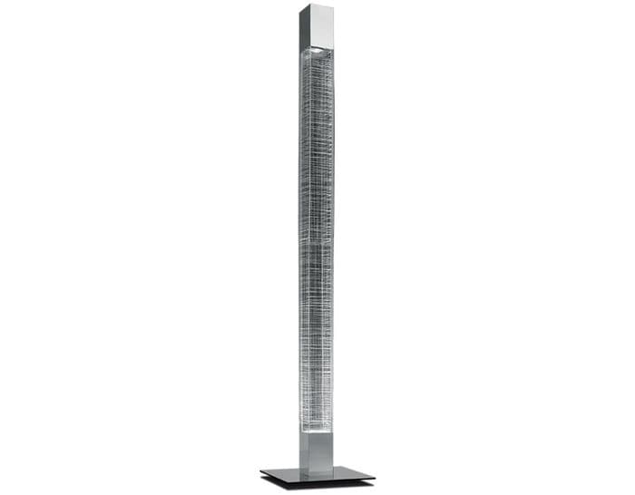 mimesi floor lamp – thumbnail image #1