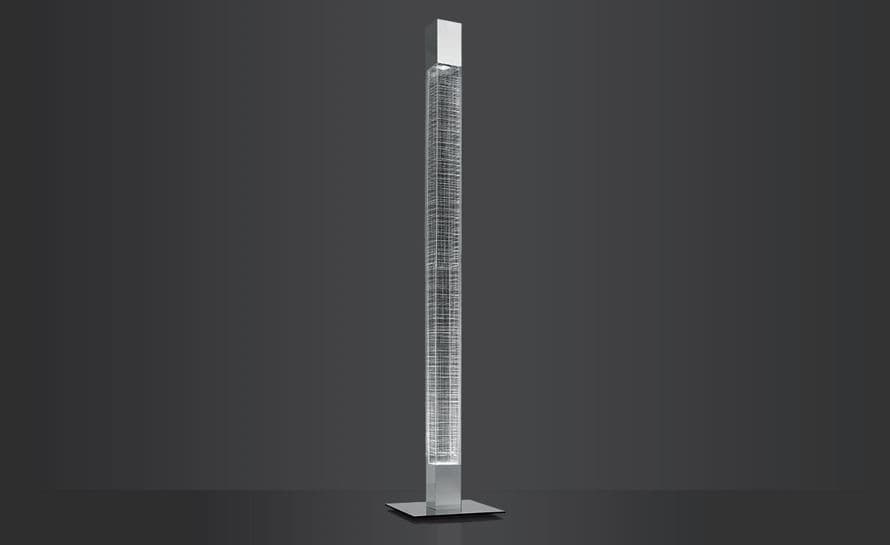 mimesi floor lamp – thumbnail image #2
