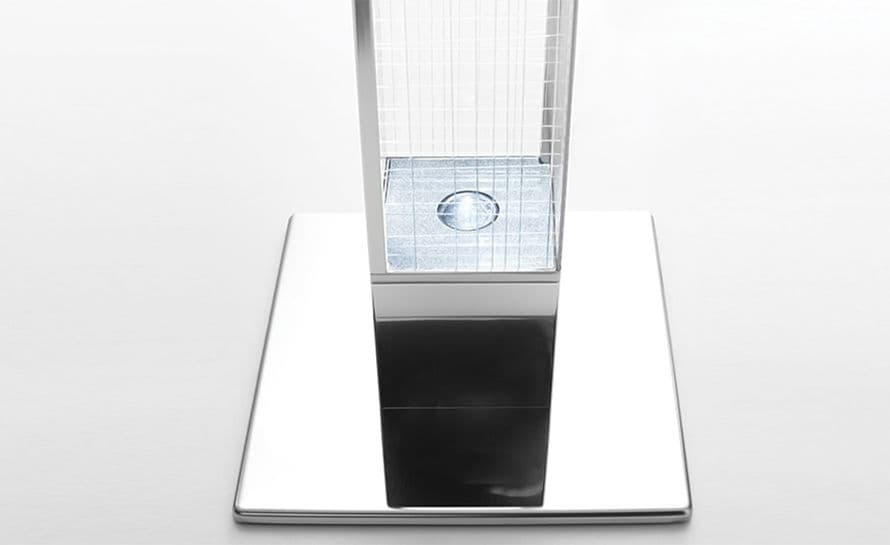 mimesi floor lamp – thumbnail image #3