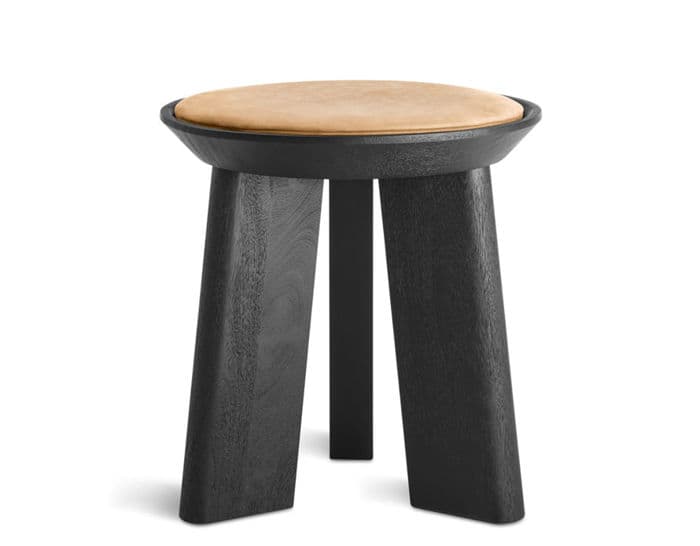 mimi stool – thumbnail image #1