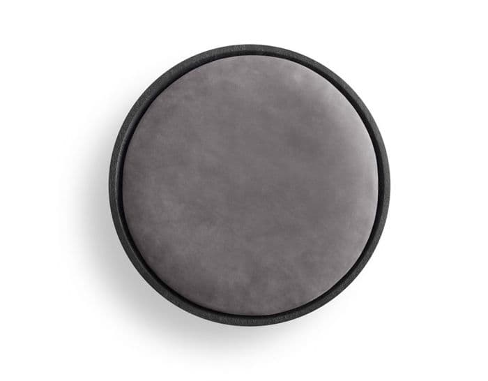mimi stool – thumbnail image #5