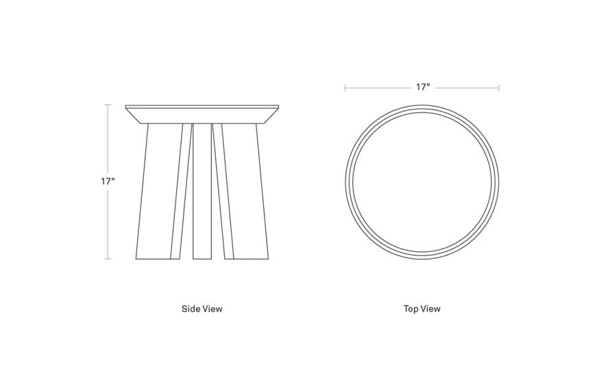 mimi stool – thumbnail image #6