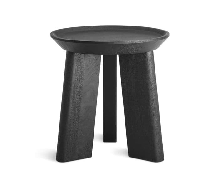 mimi stool – thumbnail image #2