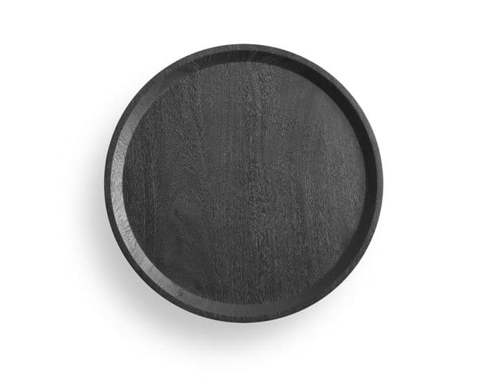 mimi stool – thumbnail image #3