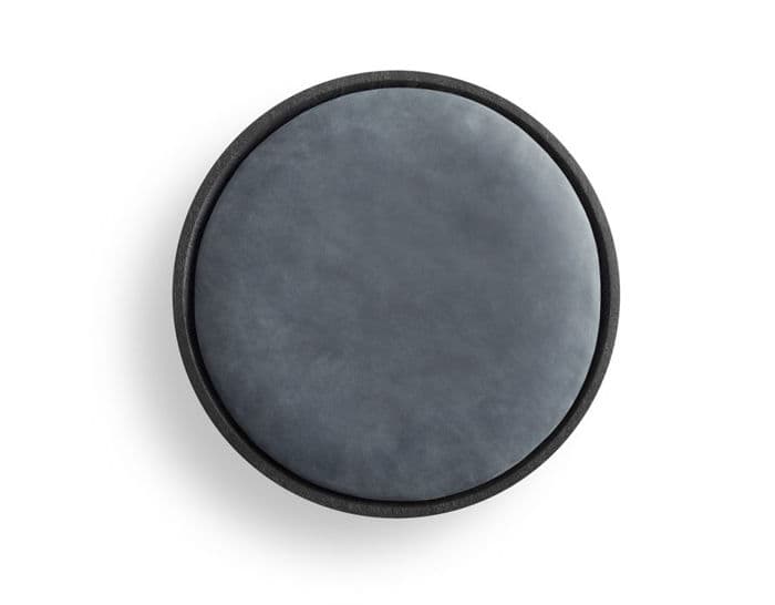mimi stool – thumbnail image #4