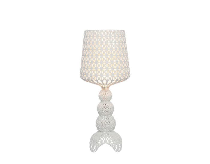 mini kabuki table lamp – thumbnail image #2