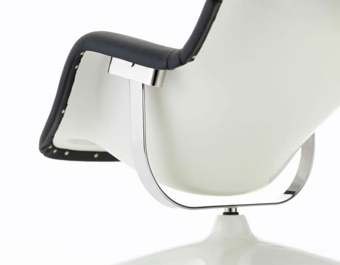 Miniature Karuselli Chair – thumbnail image #2