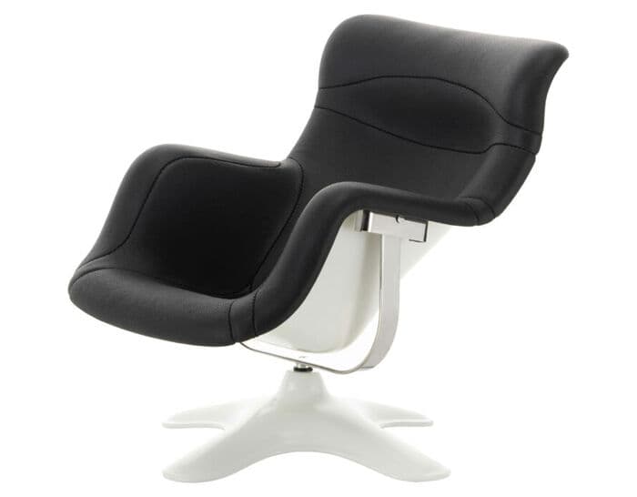 Miniature Karuselli Chair – thumbnail image #1