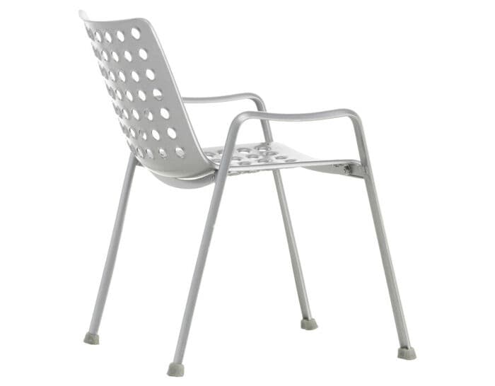 Miniature Landi Chair – thumbnail image #1