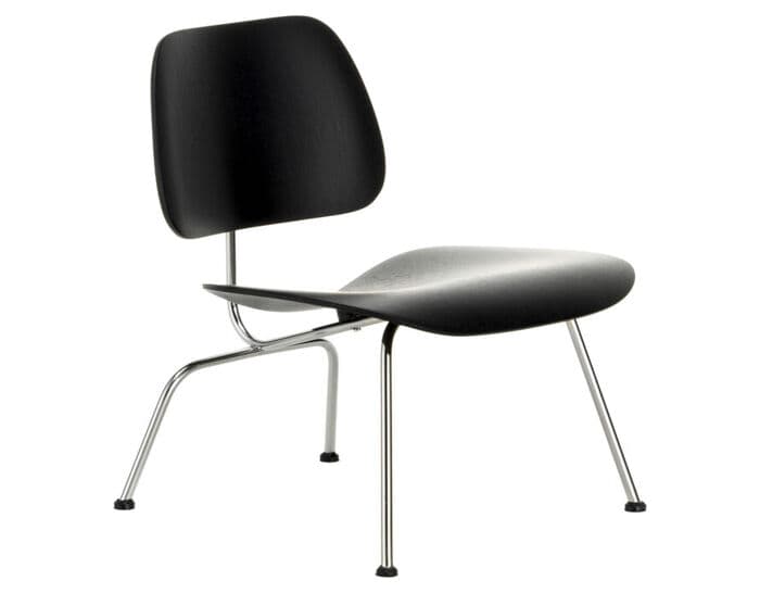 Miniature Eames LCM – thumbnail image #1