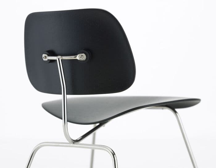 Miniature Eames LCM – thumbnail image #2