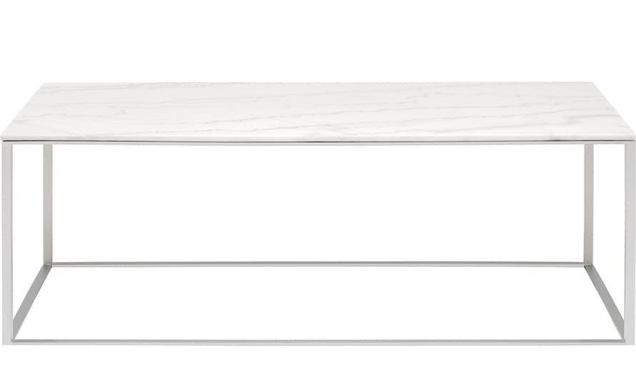 minimalista coffee table – thumbnail image #1