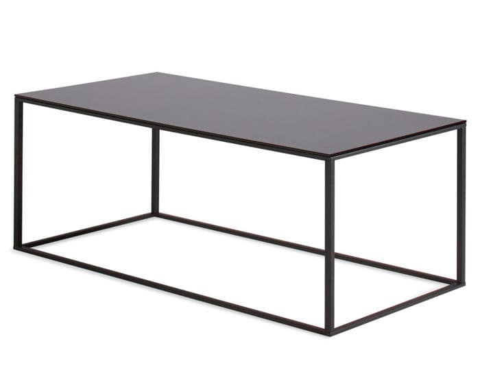 minimalista coffee table – thumbnail image #5