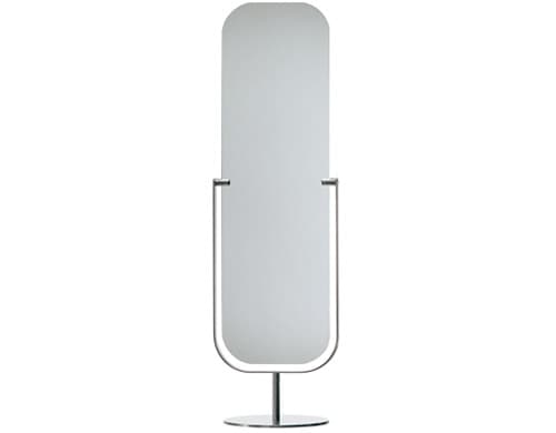 mirror – thumbnail image #1