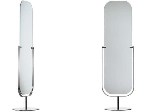 mirror – thumbnail image #2