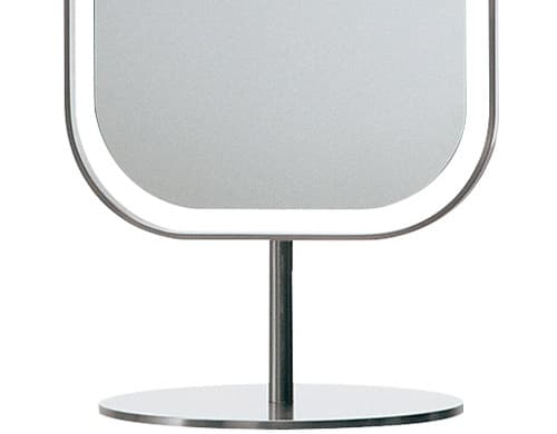 mirror – thumbnail image #3