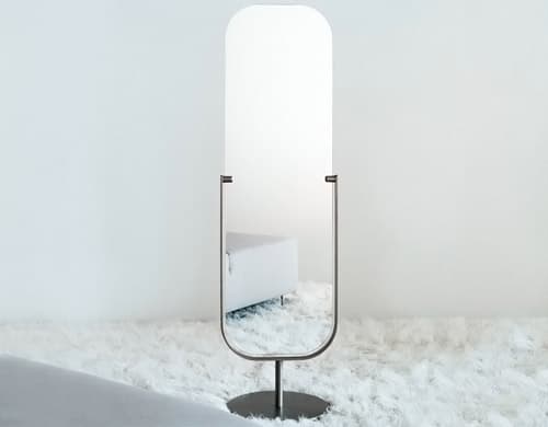 mirror – thumbnail image #4