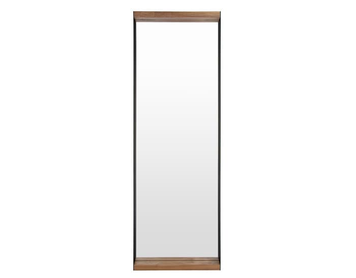 mirror mirror – thumbnail image #1
