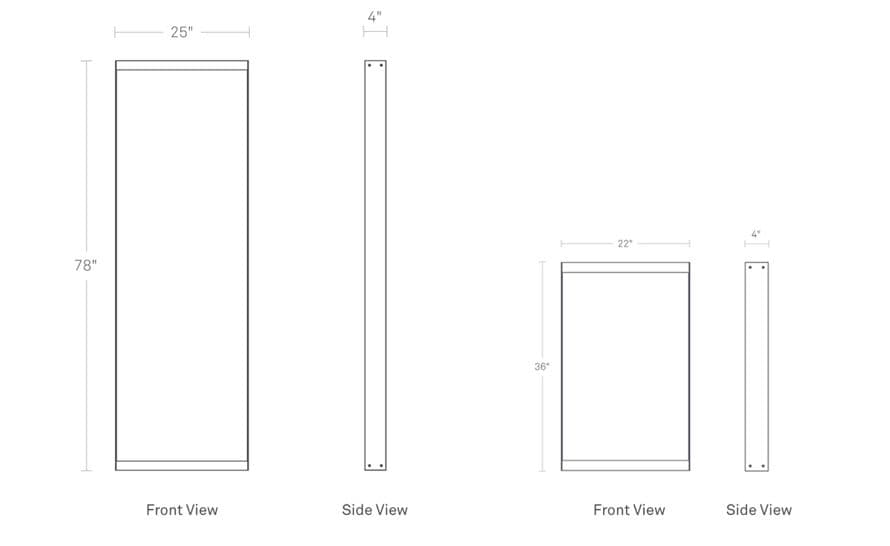mirror mirror – thumbnail image #6