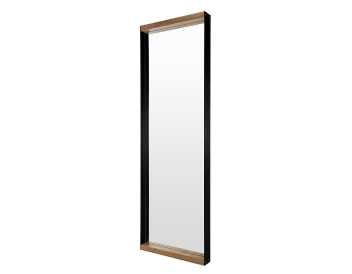 mirror mirror – thumbnail image #2