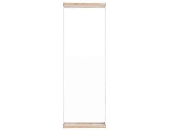 mirror mirror – thumbnail image #3
