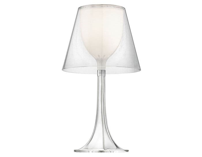 miss k table lamp – thumbnail image #8