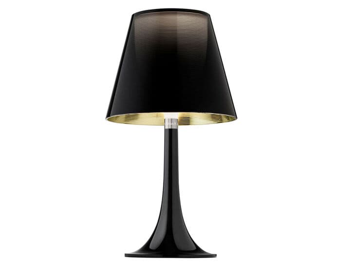miss k table lamp – thumbnail image #10