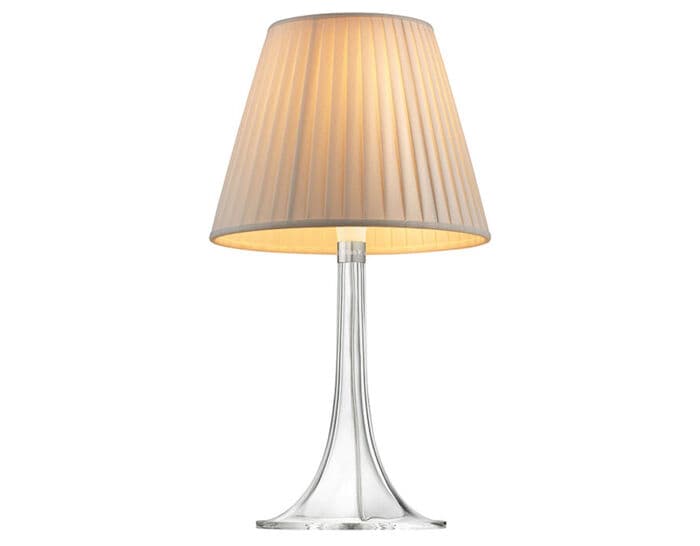 miss k table lamp – thumbnail image #1