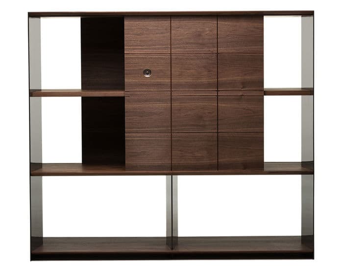 mitch cabinet square 109q – thumbnail image #1