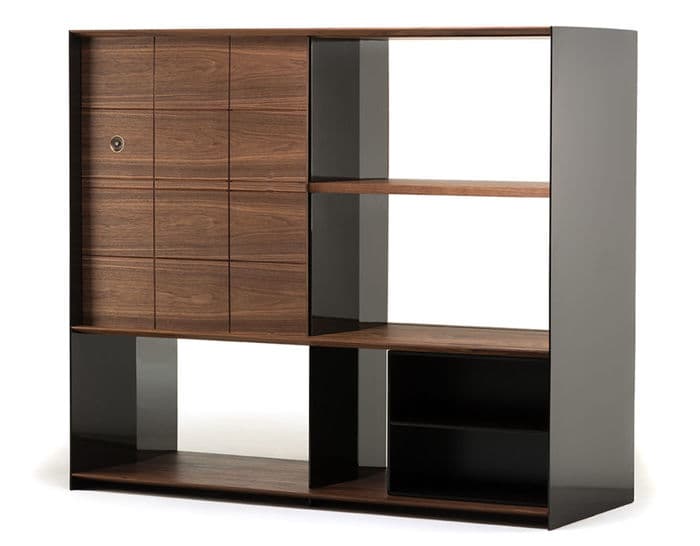 mitch cabinet square 109q – thumbnail image #6