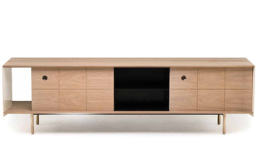 mitch low cabinet 109s – thumbnail image #1