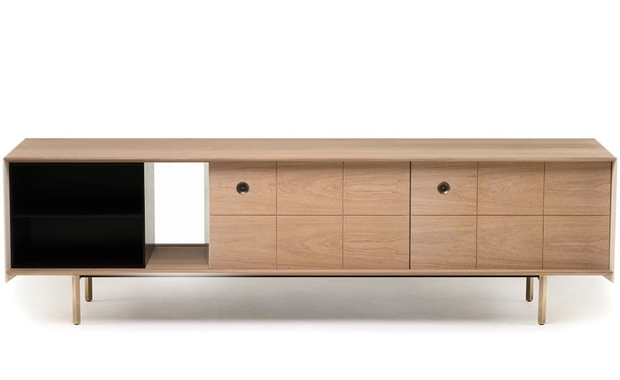 mitch low cabinet 109s – thumbnail image #2