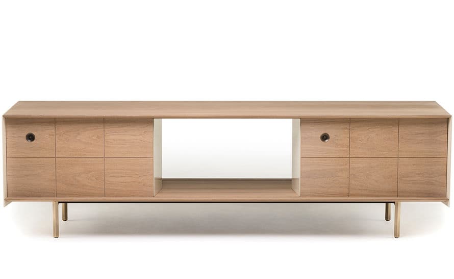 mitch low cabinet 109s – thumbnail image #3