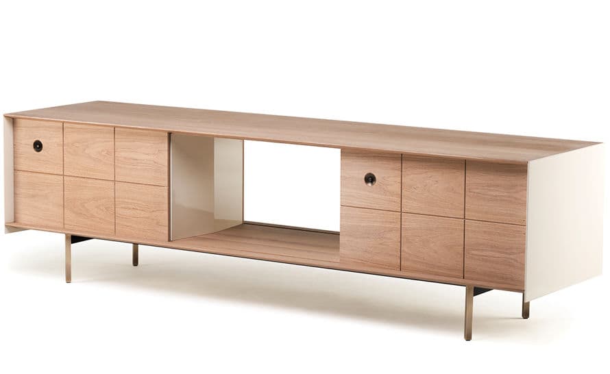 mitch low cabinet 109s – thumbnail image #4