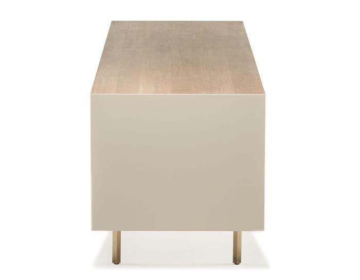 mitch low cabinet 109s – thumbnail image #5