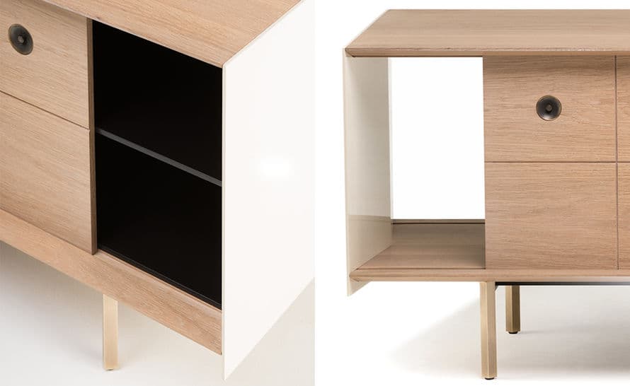 mitch low cabinet 109s – thumbnail image #6