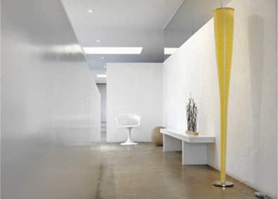 mite floor lamp – thumbnail image #2