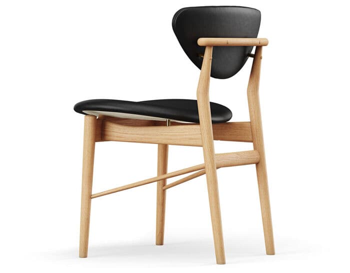 Model 108 Chair – thumbnail image #4