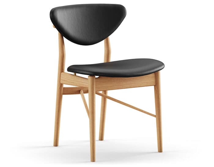 Model 108 Chair – thumbnail image #3