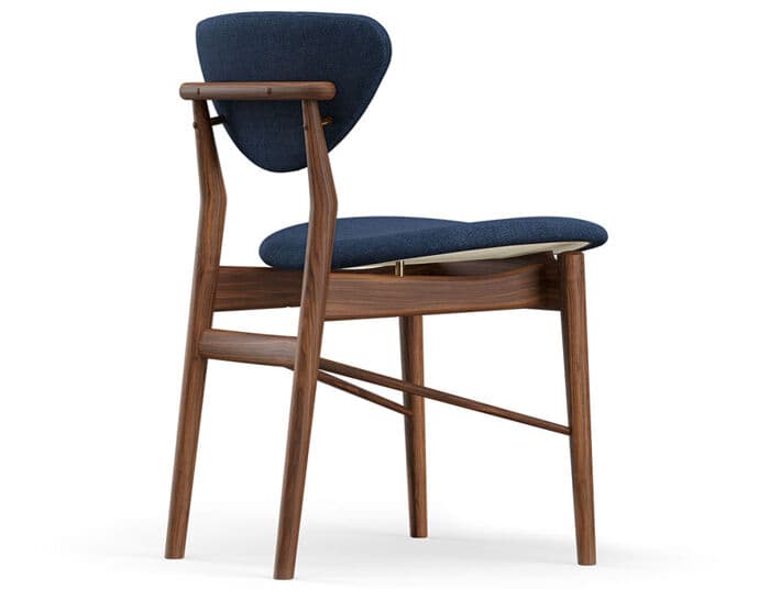 Model 108 Chair – thumbnail image #2