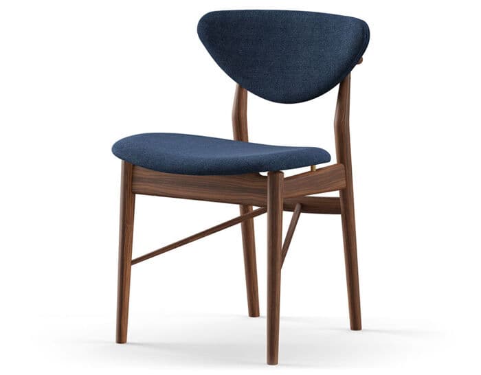 Model 108 Chair – thumbnail image #1