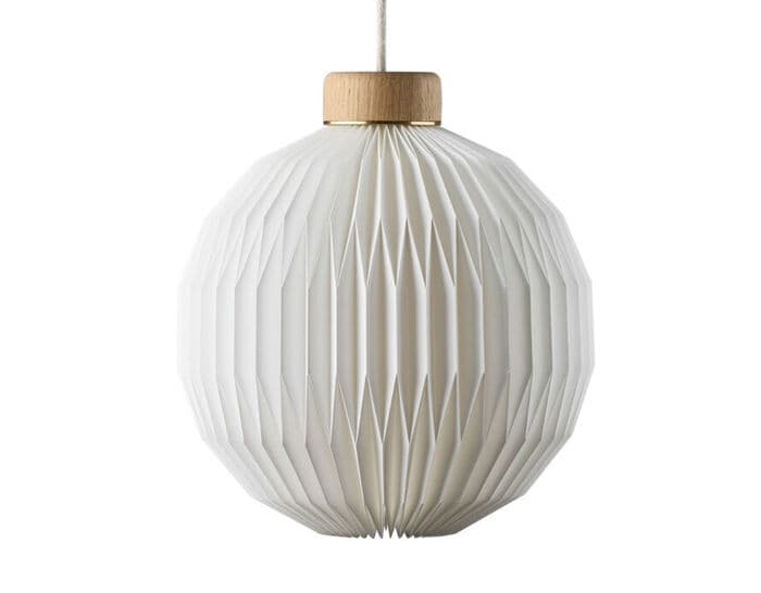 Model 180 Pendant – thumbnail image #2