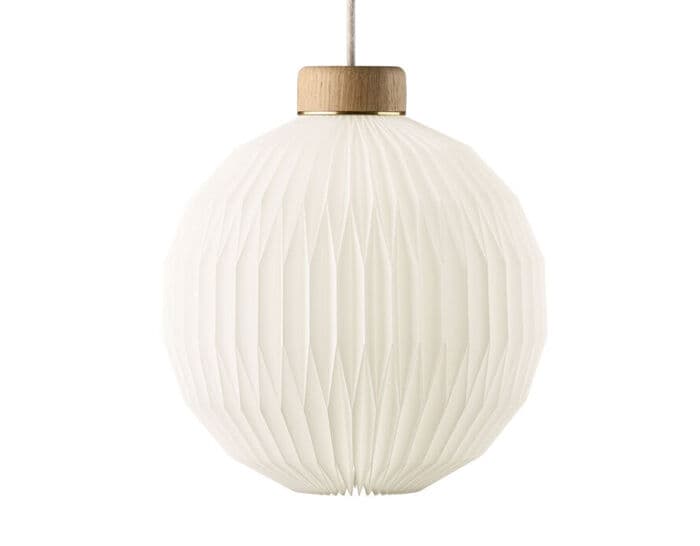 Model 180 Pendant – thumbnail image #1